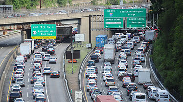 traffic_jam