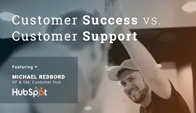 blog-customer-success-vs-support.png
